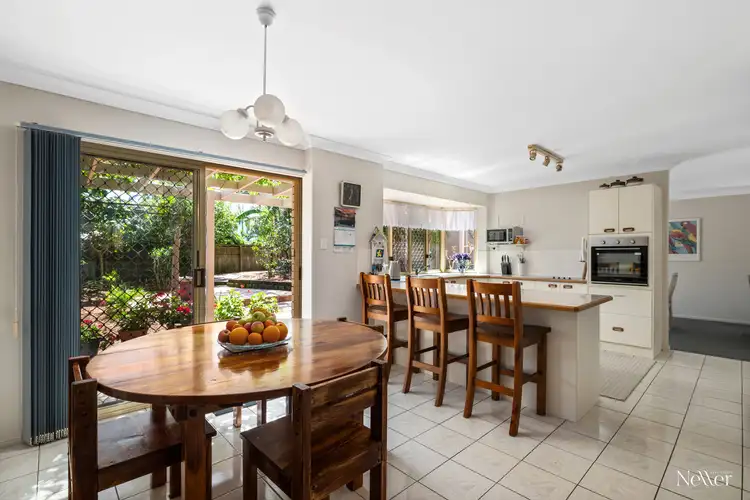 Third view of Homely house listing, 5 Daybreak Court, Castaways Beach QLD 4567