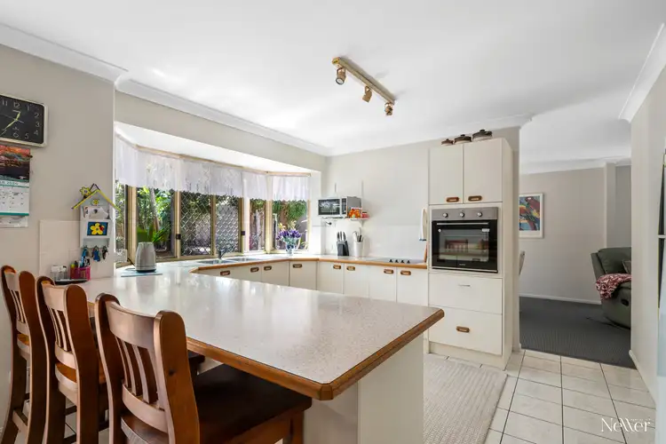 Fourth view of Homely house listing, 5 Daybreak Court, Castaways Beach QLD 4567