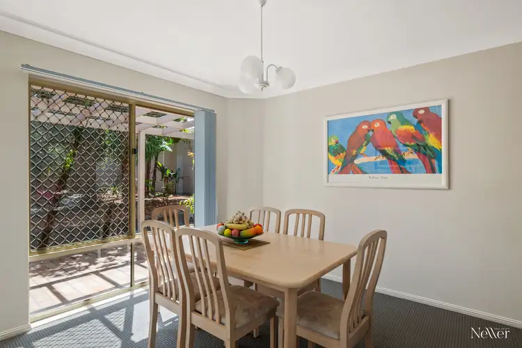 Fifth view of Homely house listing, 5 Daybreak Court, Castaways Beach QLD 4567