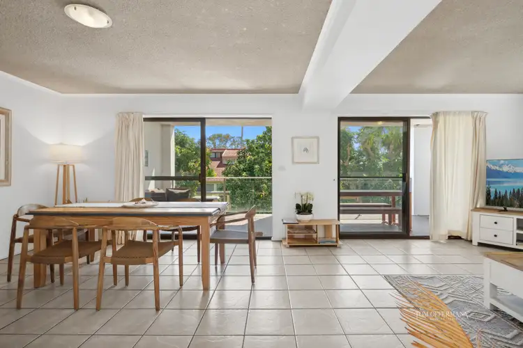 2/3 Mitti Street, Noosa Heads QLD 4567