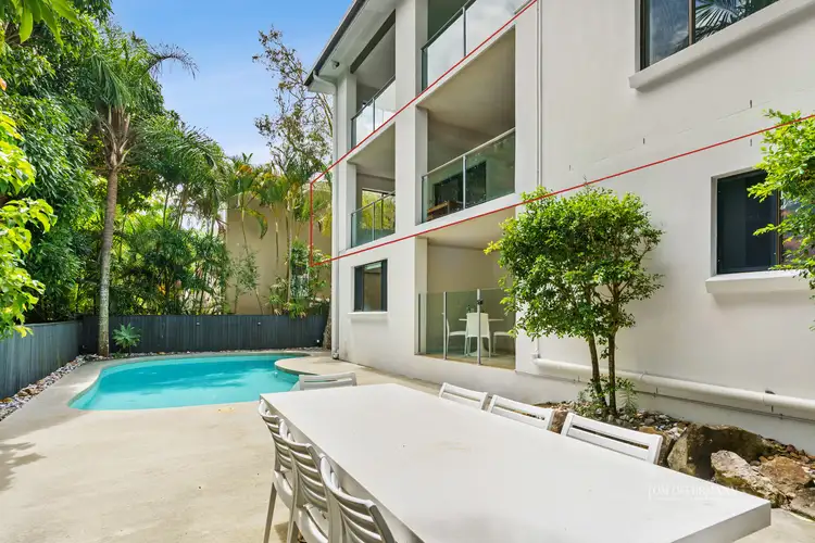Sixth view of Homely unit listing, 2/3 Mitti Street, Noosa Heads QLD 4567