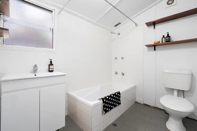 Fifth view of Homely house listing, 18 Gottenham Street, Glebe NSW 2037