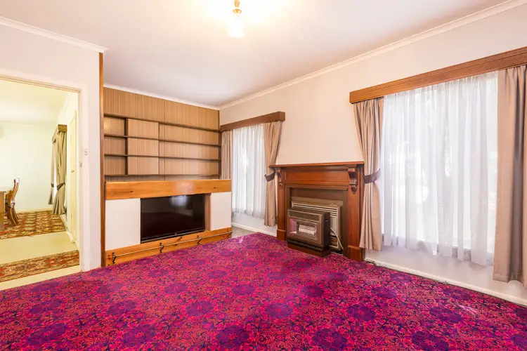 Second view of Homely house listing, 13 Eldridge Road, Red Cliffs VIC 3496