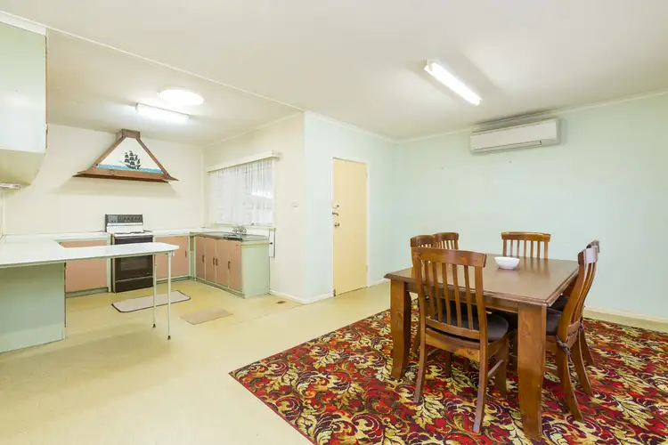 Third view of Homely house listing, 13 Eldridge Road, Red Cliffs VIC 3496