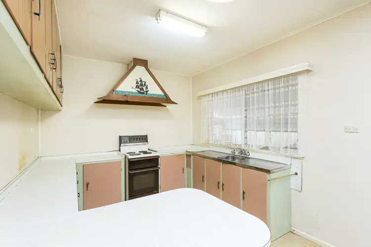 Fourth view of Homely house listing, 13 Eldridge Road, Red Cliffs VIC 3496