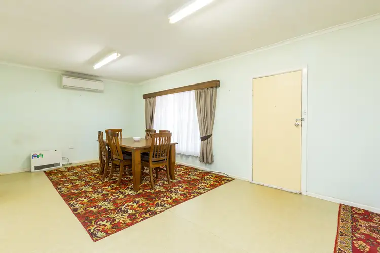 Fifth view of Homely house listing, 13 Eldridge Road, Red Cliffs VIC 3496