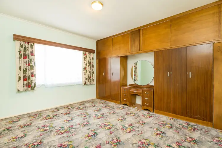Sixth view of Homely house listing, 13 Eldridge Road, Red Cliffs VIC 3496