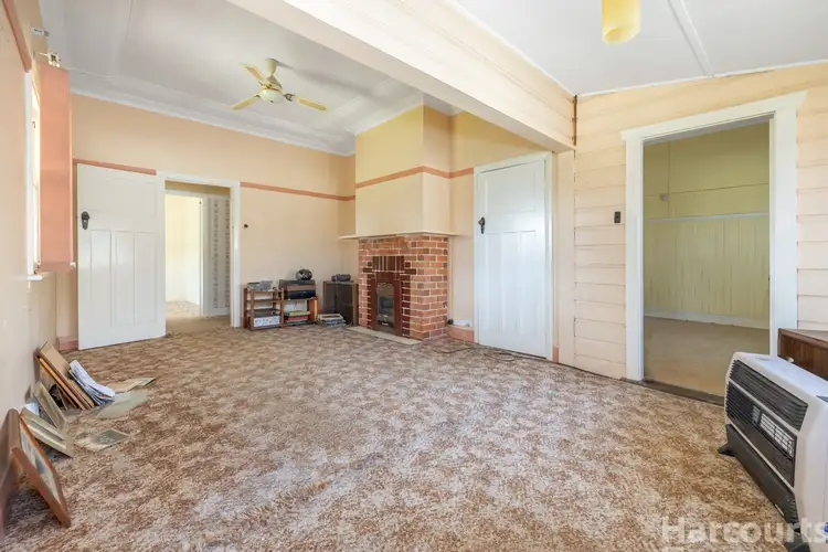 Fifth view of Homely house listing, 4 Verge Street, Smithtown NSW 2440