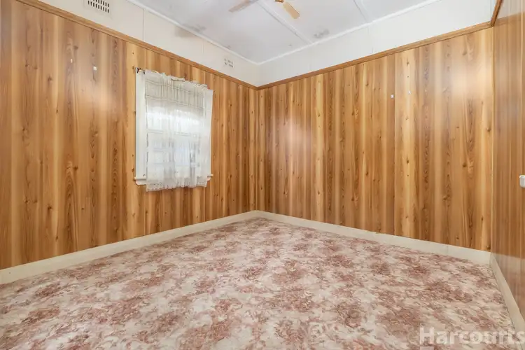 Seventh view of Homely house listing, 4 Verge Street, Smithtown NSW 2440