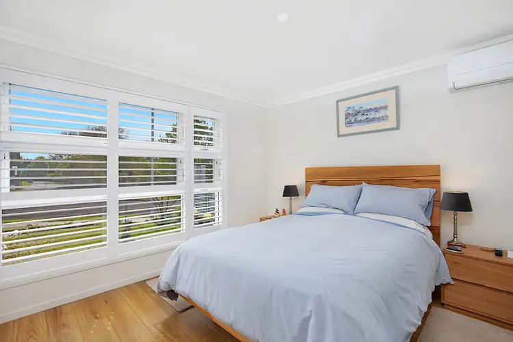 Second view of Homely semi-detached listing, 60B Parbery Avenue, Bermagui NSW 2546