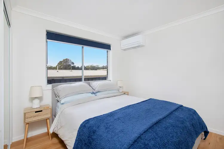 Fourth view of Homely semi-detached listing, 60B Parbery Avenue, Bermagui NSW 2546