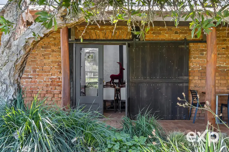 Sixth view of Homely house listing, 21063 South Western Highway, Mullalyup WA 6252