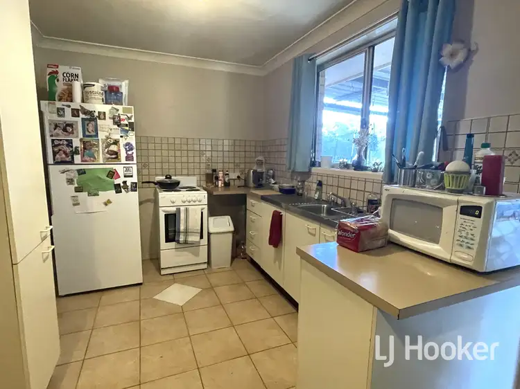 Second view of Homely house listing, 20 Angel Avenue, Inverell NSW 2360