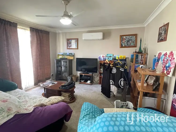Third view of Homely house listing, 20 Angel Avenue, Inverell NSW 2360