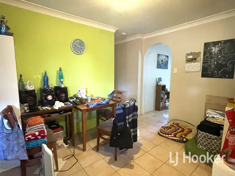 Fourth view of Homely house listing, 20 Angel Avenue, Inverell NSW 2360