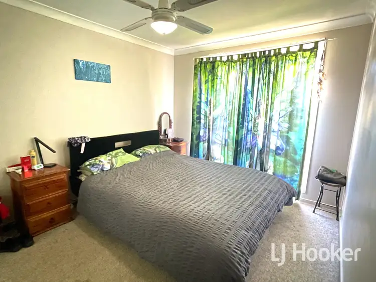 Fifth view of Homely house listing, 20 Angel Avenue, Inverell NSW 2360