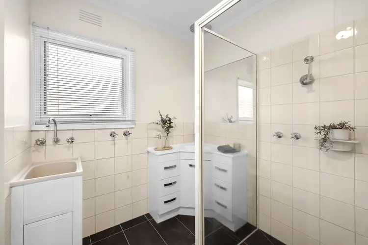 Fourth view of Homely unit listing, 6/6-8 Skene Street, Newtown VIC 3220