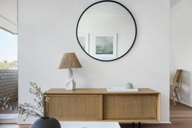 Second view of Homely apartment listing, 20/10 View Street, Marrickville NSW 2204
