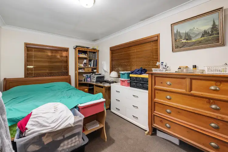 Sixth view of Homely rural property listing, 557 Jocks Road, Collombatti NSW 2440