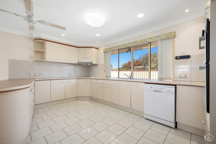 Sixth view of Homely house listing, 2 Sequoia Court, Banora Point NSW 2486