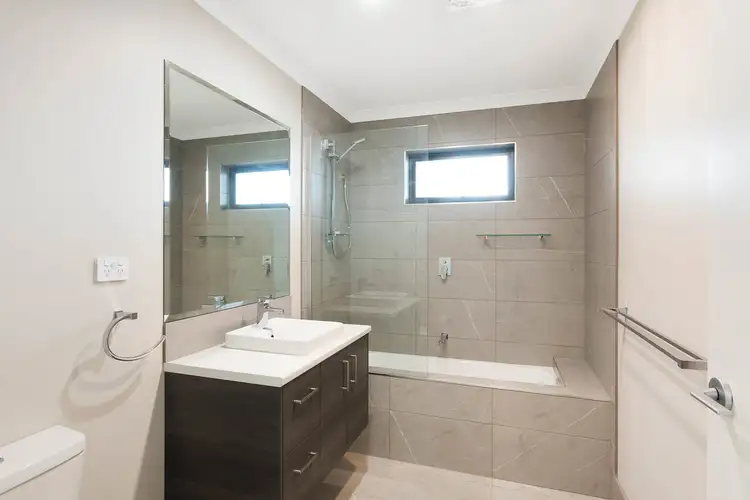 Second view of Homely house listing, 121A Tura Beach Drive, Tura Beach NSW 2548