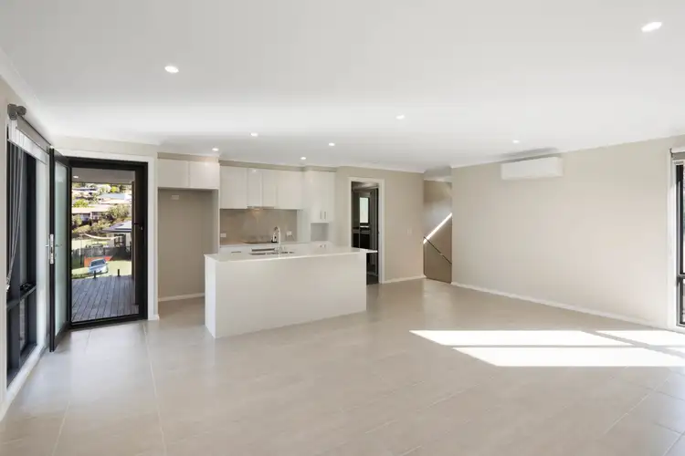 Third view of Homely house listing, 121A Tura Beach Drive, Tura Beach NSW 2548