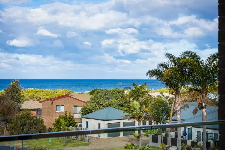 Fifth view of Homely house listing, 121A Tura Beach Drive, Tura Beach NSW 2548