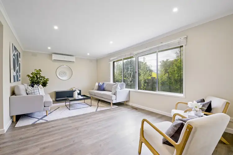 Third view of Homely house listing, 5 Warsaw Court, Clarinda VIC 3169