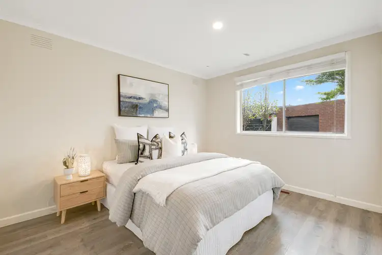 Sixth view of Homely house listing, 5 Warsaw Court, Clarinda VIC 3169