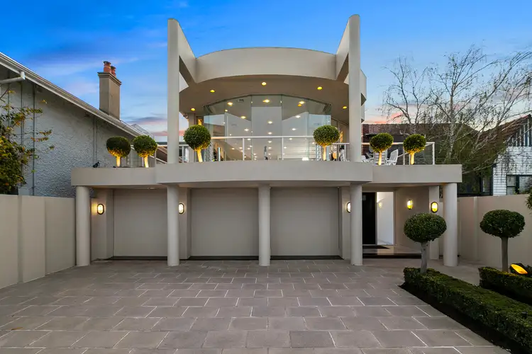 Third view of Homely house listing, 78 The Strand, Newport VIC 3015