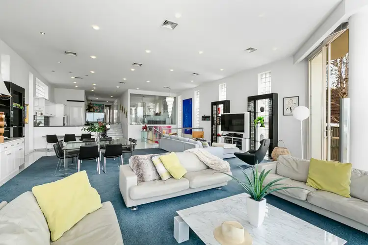 Sixth view of Homely house listing, 78 The Strand, Newport VIC 3015