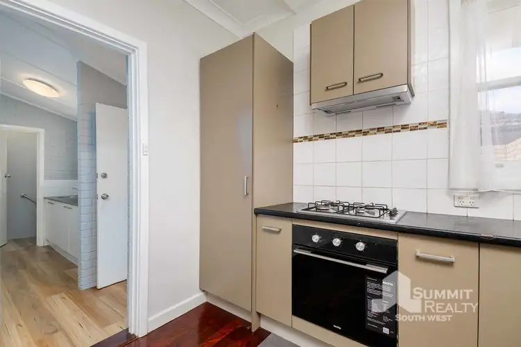 Seventh view of Homely house listing, 32 Hudson Road, Withers WA 6230