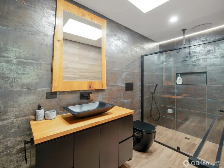 Fourth view of Homely house listing, 542 Settlement Road, Cowes VIC 3922