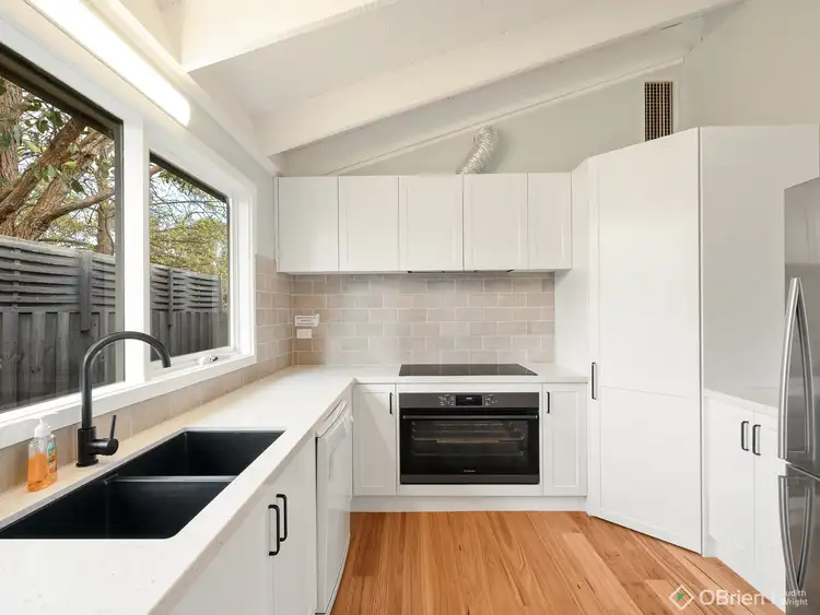Fifth view of Homely house listing, 542 Settlement Road, Cowes VIC 3922