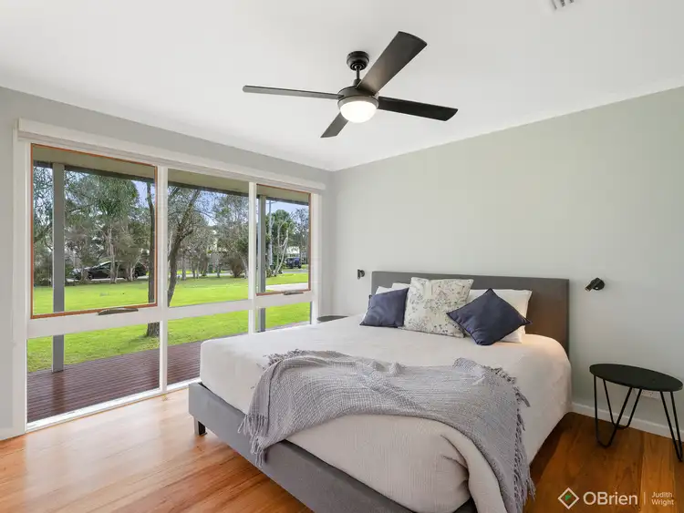 Sixth view of Homely house listing, 542 Settlement Road, Cowes VIC 3922