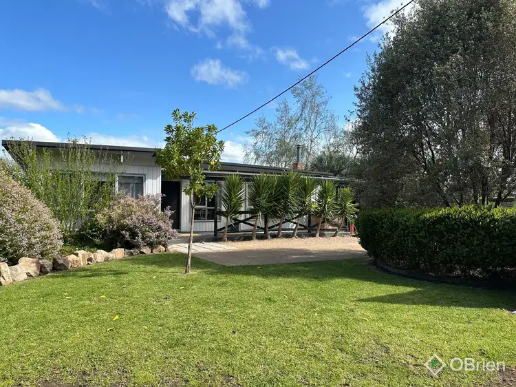 Main view of Homely house listing, 31 Tierney Street, Wy Yung VIC 3875