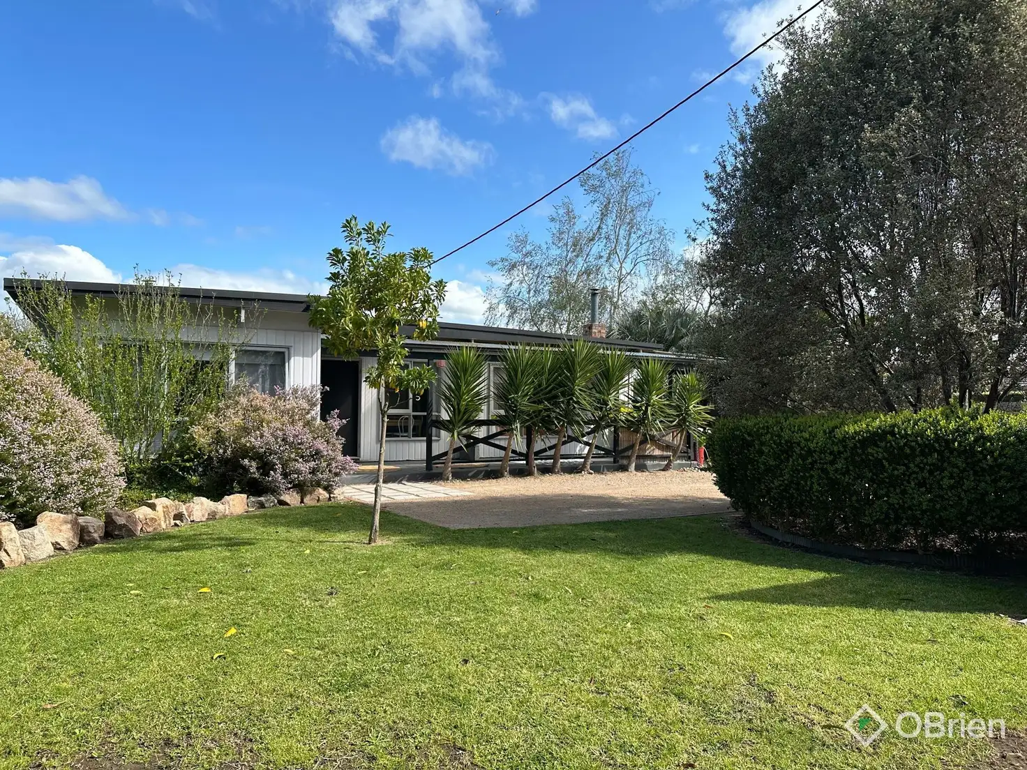 Main view of Homely house listing, 31 Tierney Street, Wy Yung VIC 3875