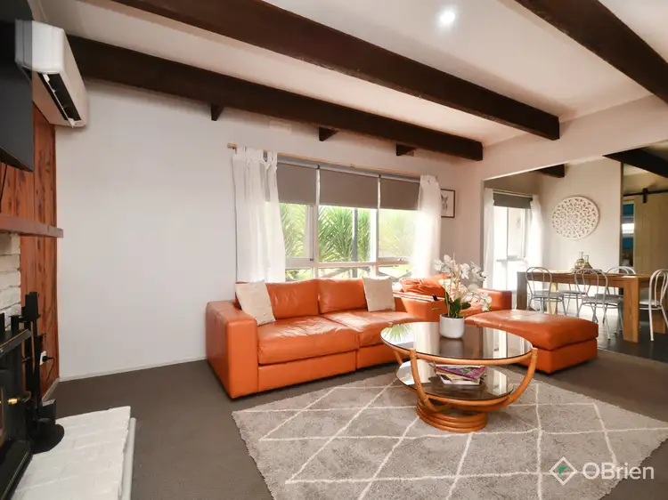 Third view of Homely house listing, 31 Tierney Street, Wy Yung VIC 3875