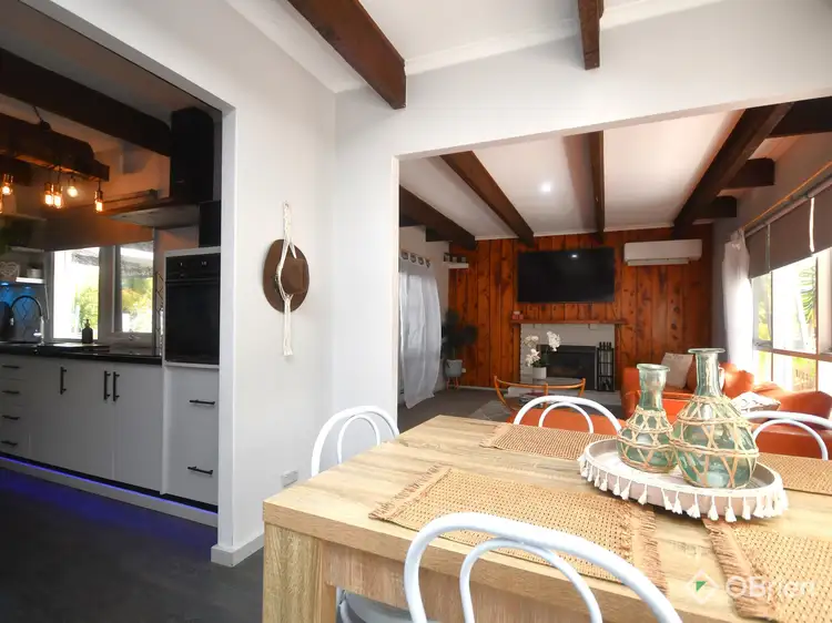 Sixth view of Homely house listing, 31 Tierney Street, Wy Yung VIC 3875