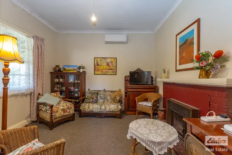 Fourth view of Homely house listing, 24 Mitchell Avenue, Northam WA 6401