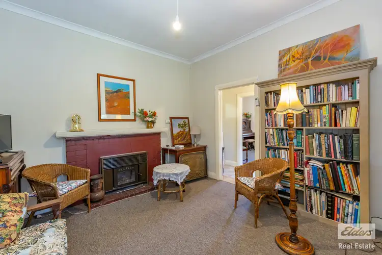 Fifth view of Homely house listing, 24 Mitchell Avenue, Northam WA 6401