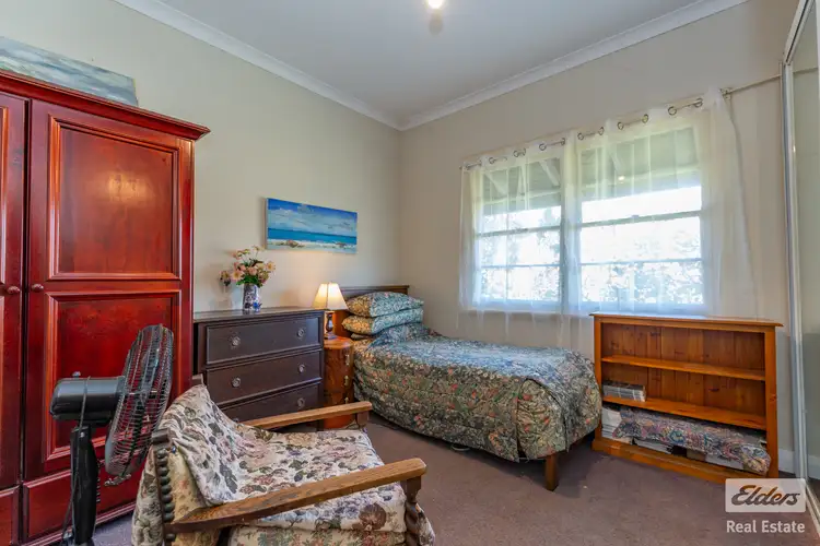 Sixth view of Homely house listing, 24 Mitchell Avenue, Northam WA 6401