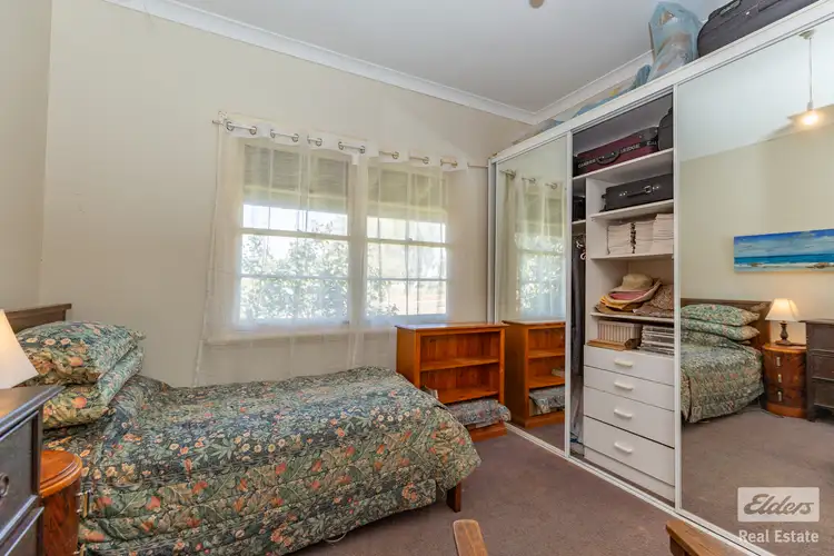 Seventh view of Homely house listing, 24 Mitchell Avenue, Northam WA 6401