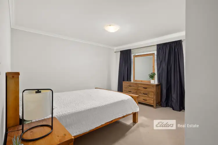 Sixth view of Homely unit listing, 3/18 Kambany Approach, Dalyellup WA 6230