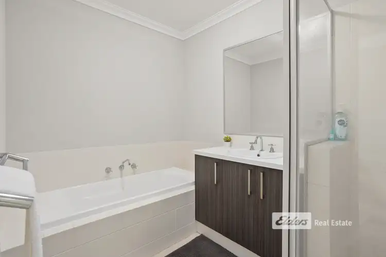 Seventh view of Homely unit listing, 3/18 Kambany Approach, Dalyellup WA 6230