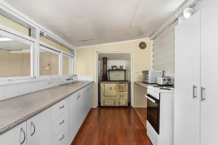 Second view of Homely house listing, 70 Caroline Street, Bendemeer NSW 2355