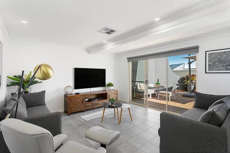 Second view of Homely unit listing, 6/21 North Avoca Parade, North Avoca NSW 2260
