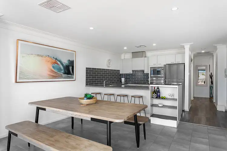 Third view of Homely unit listing, 6/21 North Avoca Parade, North Avoca NSW 2260