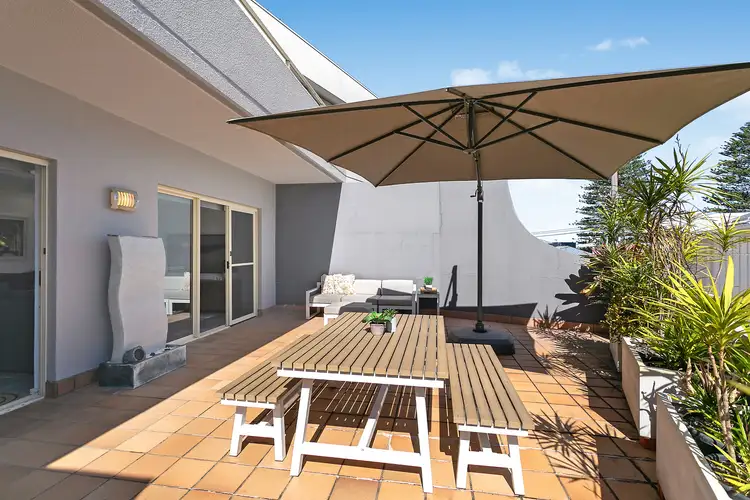 Fourth view of Homely unit listing, 6/21 North Avoca Parade, North Avoca NSW 2260