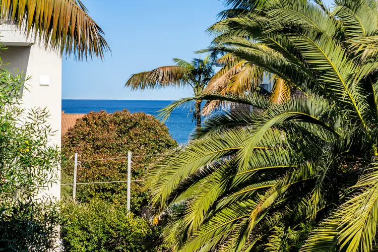 Second view of Homely apartment listing, 8/42 Ewos Parade, Cronulla NSW 2230